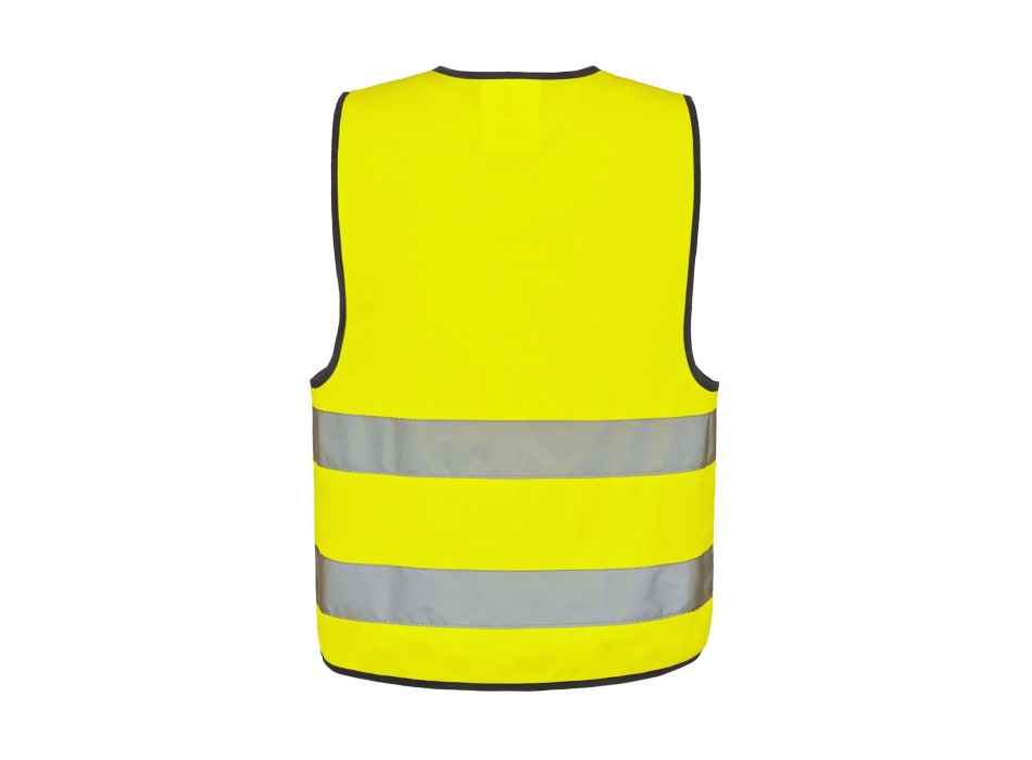 Safety Vest For Kids FullGadgets.com