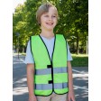 Safety Vest For Kids FullGadgets.com