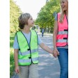 Safety Vest For Kids FullGadgets.com