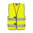 Safety Vest For Kids FullGadgets.com