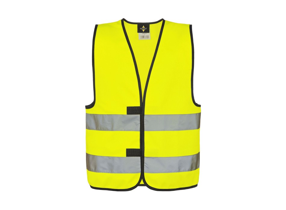 Safety Vest For Kids FullGadgets.com