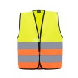 Safety Vest For Kids FullGadgets.com