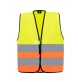 Safety Vest For Kids FullGadgets.com