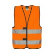 Safety Vest For Kids FullGadgets.com