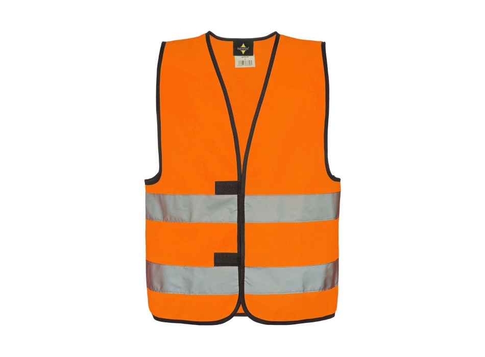 Safety Vest For Kids FullGadgets.com