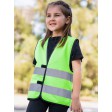 Safety Vest For Kids FullGadgets.com