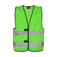 Safety Vest For Kids FullGadgets.com