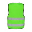 Safety Vest For Kids FullGadgets.com