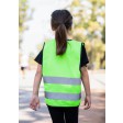 Safety Vest For Kids FullGadgets.com