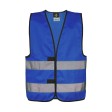 Safety Vest For Kids FullGadgets.com