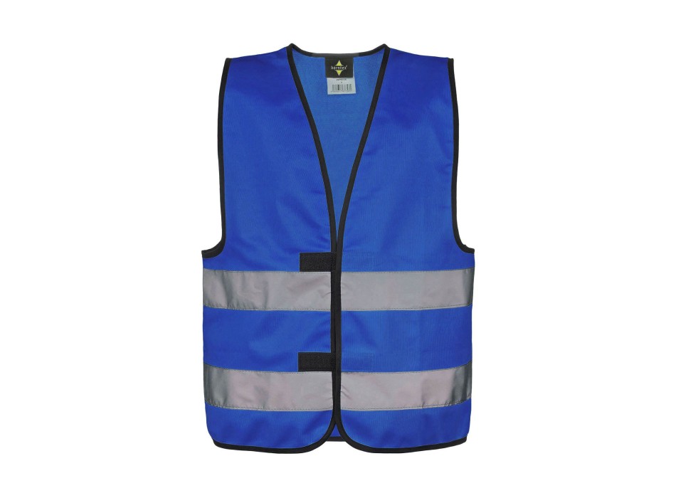 Safety Vest For Kids FullGadgets.com