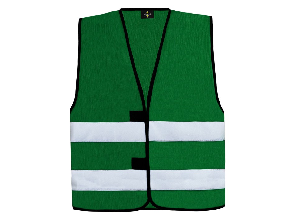 Safety Vest For Kids FullGadgets.com