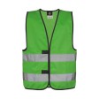 Safety Vest For Kids FullGadgets.com