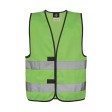 Safety Vest For Kids FullGadgets.com