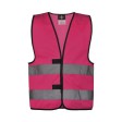 Safety Vest For Kids FullGadgets.com