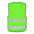 Safety Vest For Kids FullGadgets.com