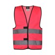 Safety Vest For Kids FullGadgets.com