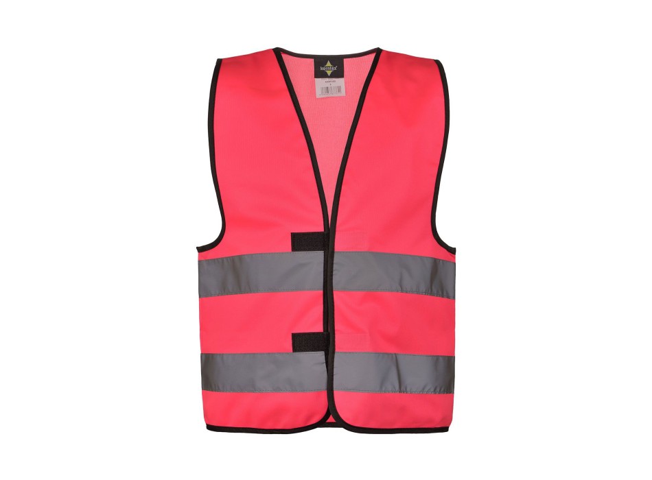 Safety Vest For Kids FullGadgets.com