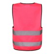 Safety Vest For Kids FullGadgets.com