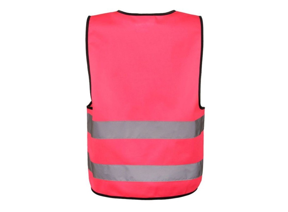 Safety Vest For Kids FullGadgets.com