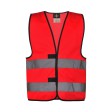 Safety Vest For Kids FullGadgets.com