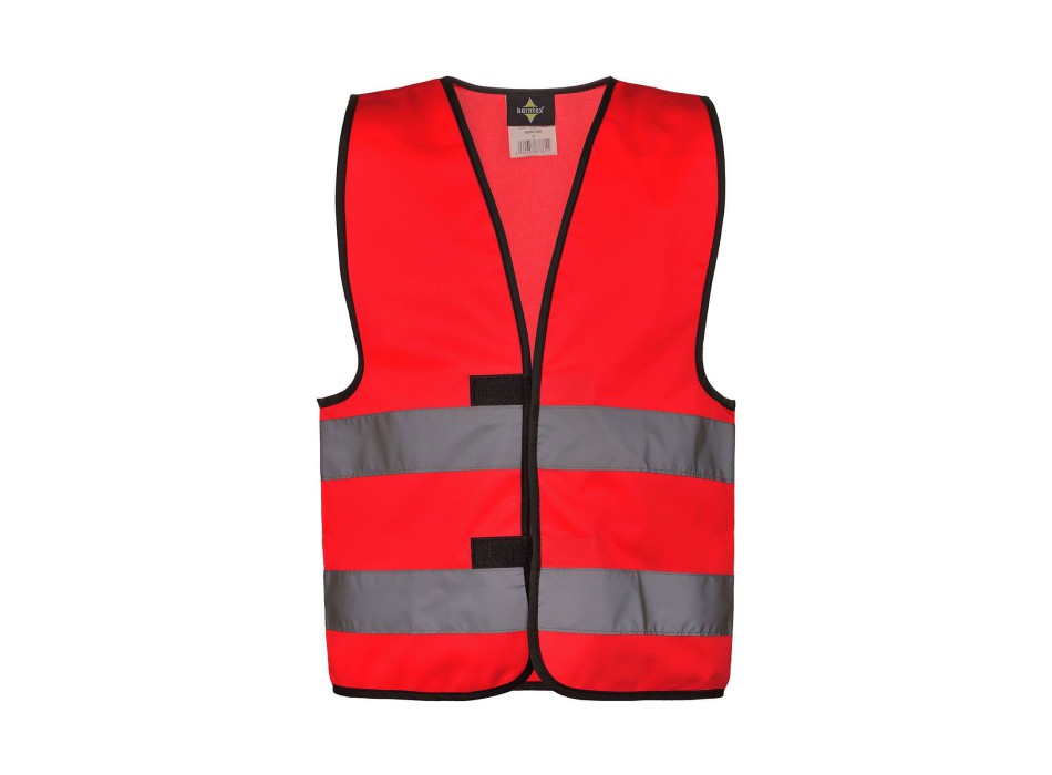 Safety Vest For Kids FullGadgets.com