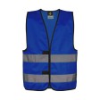 Safety Vest For Kids FullGadgets.com