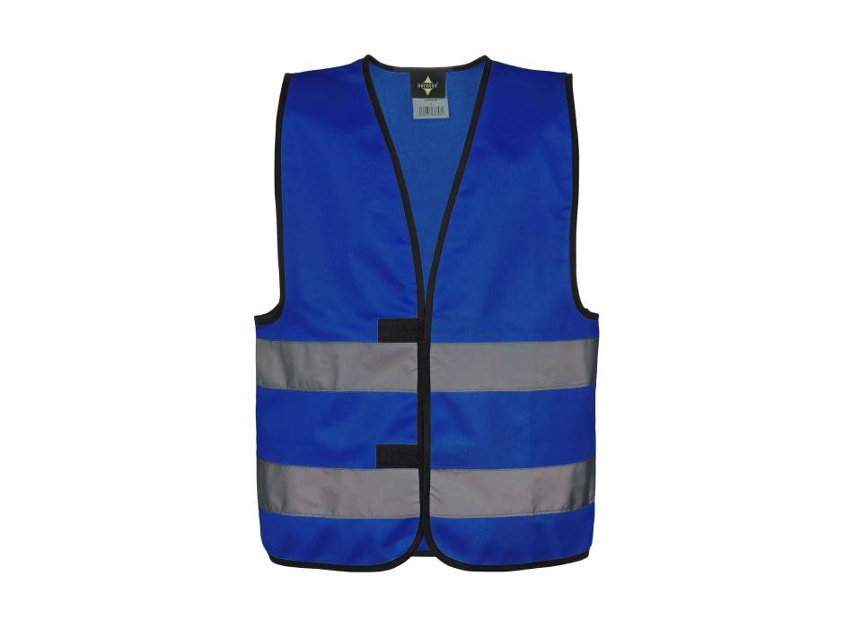 Safety Vest For Kids FullGadgets.com