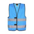 Safety Vest For Kids FullGadgets.com