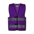 Safety Vest For Kids FullGadgets.com