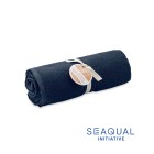 SAND - SEAQUAL® telo hammam 70x140cm FullGadgets.com