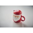 SANTA - Tazza in ceramica 370 ml FullGadgets.com