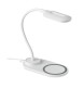 SATURN - Luce da tavolo e caricatore 10W FullGadgets.com