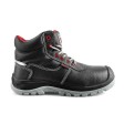 SCARPA ALTA FIRE NERA S3 FullGadgets.com