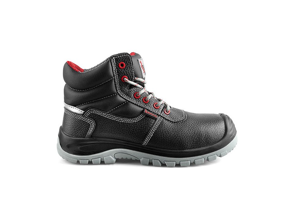 SCARPA ALTA FIRE NERA S3 FullGadgets.com