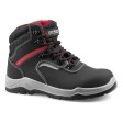 SCARPA ALTA ICARO S3 SRC FullGadgets.com