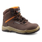 SCARPA ALTA ICARO S3 SRC FullGadgets.com