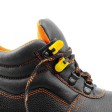 SCARPA ALTA NEW ATLAS SFIL+PUNT+LAM FullGadgets.com