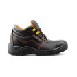 SCARPA ALTA NEW ATLAS SFIL+PUNT+LAM FullGadgets.com