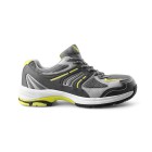 SCARPA BASSA FIRE NERA S3 FullGadgets.com