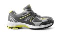 SCARPA BASSA FIRE NERA S3