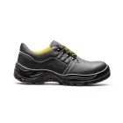 SCARPA BASSA WALKER NERA S3 SRC FullGadgets.com