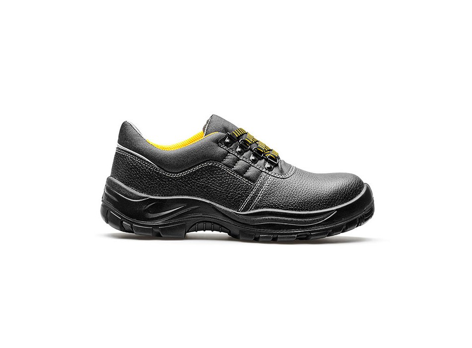 SCARPA BASSA WALKER NERA S3 SRC FullGadgets.com