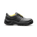 SCARPA BASSA WALKER NERA S3 SRC