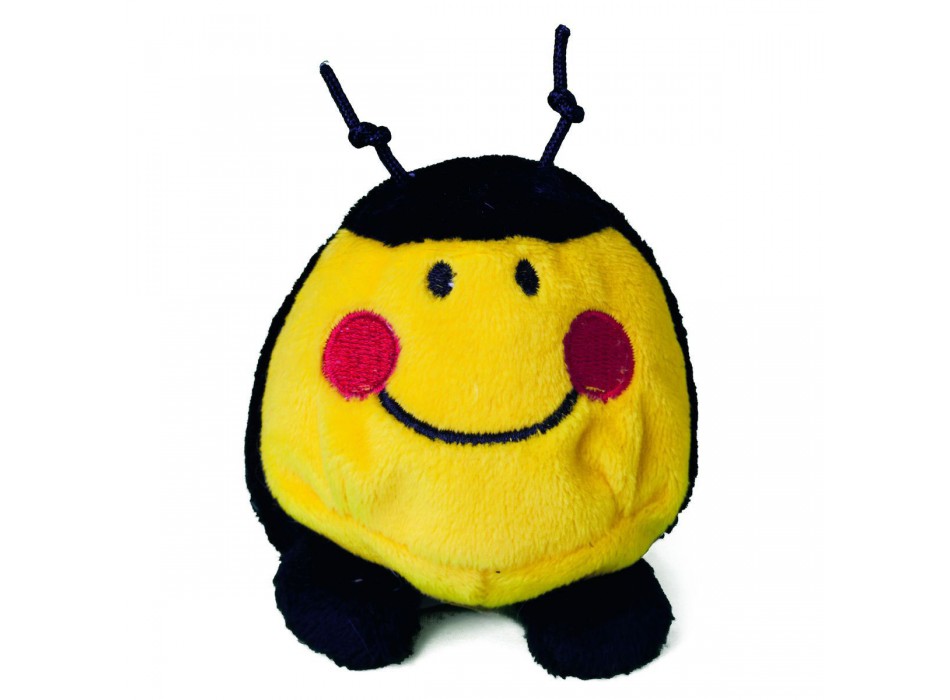 Schmoozies® bee 100%P FullGadgets.com