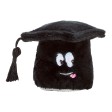 Schmoozies® Grad cap100%P FullGadgets.com