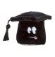 Schmoozies® Grad cap100%P FullGadgets.com