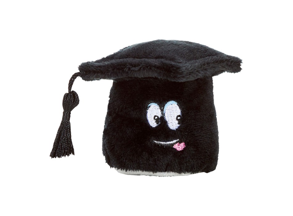 Schmoozies® Grad cap100%P FullGadgets.com