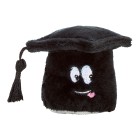 Schmoozies® Grad cap100%P FullGadgets.com