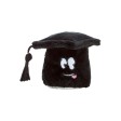 Schmoozies® graduates hat FullGadgets.com